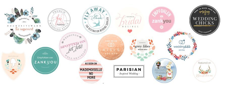 collection_badges collection_badges