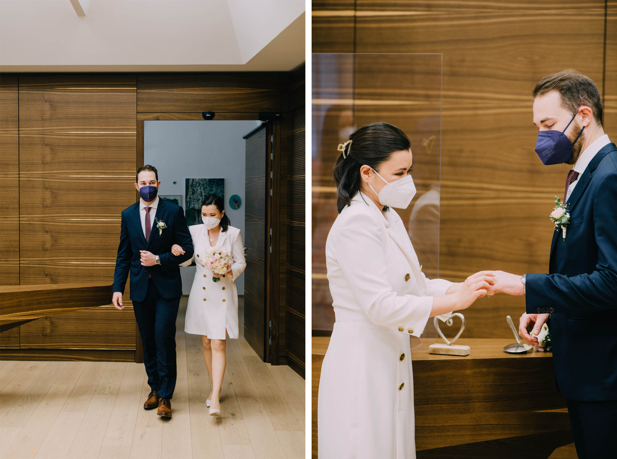 graz_standesamt_corona_hochzeit_ladiesandlord002